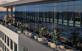 The Westin Atlanta Gwinnett